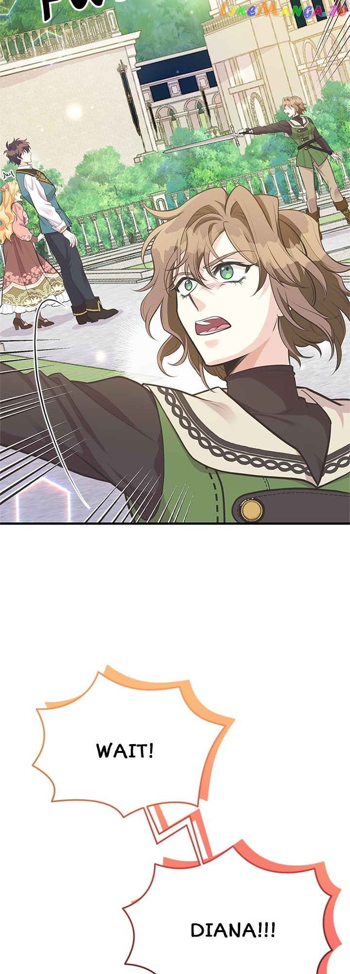 Page 18 of Chapter 73
