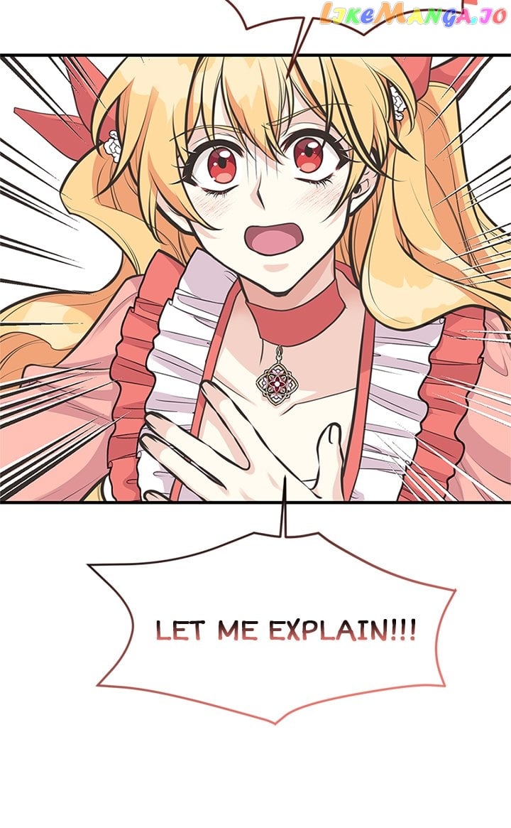 Page 19 of Chapter 73