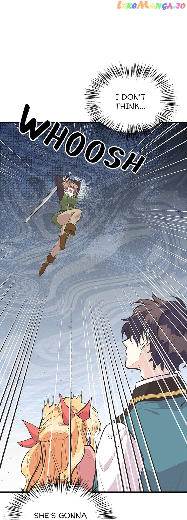 Page 20 of Chapter 73