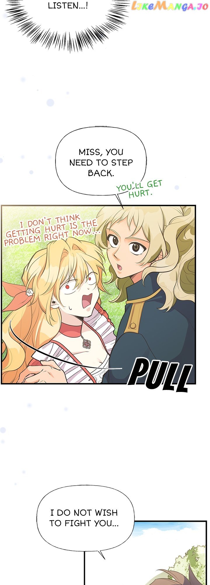Page 21 of Chapter 73