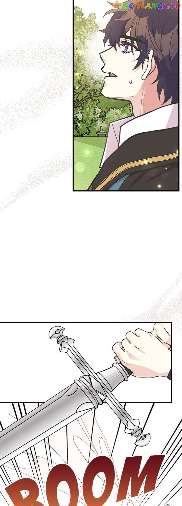 Page 22 of Chapter 73