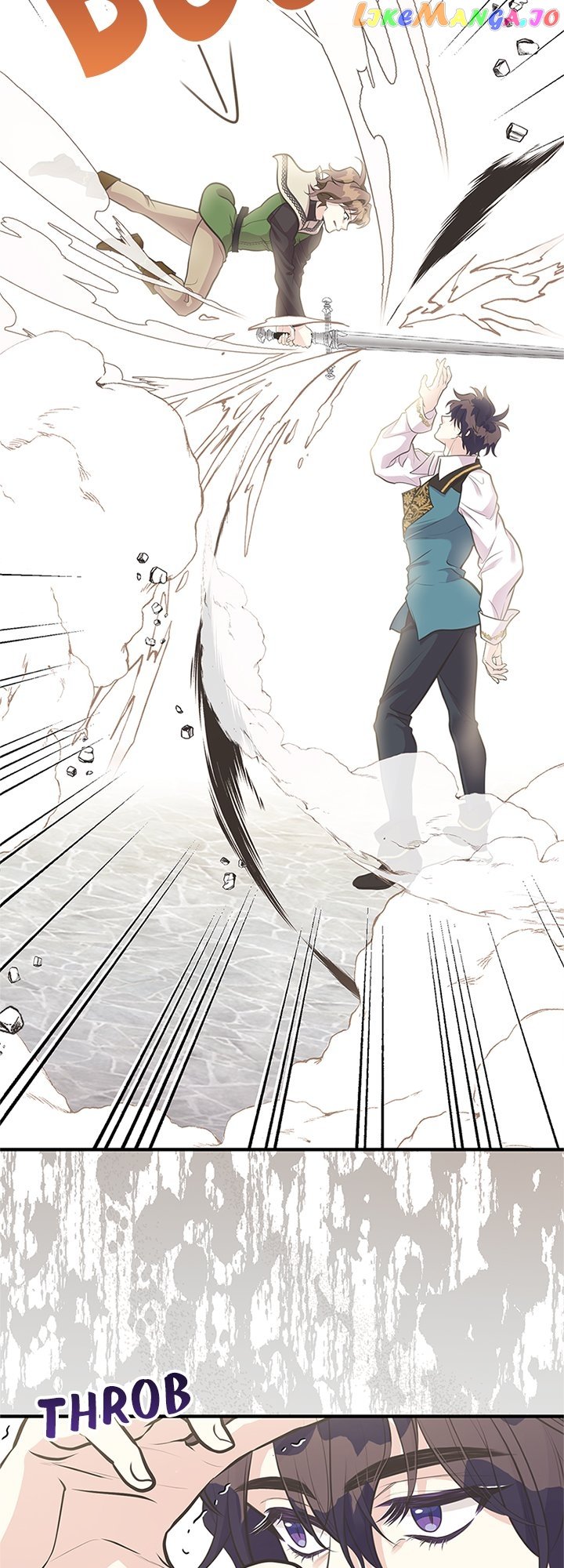 Page 23 of Chapter 73
