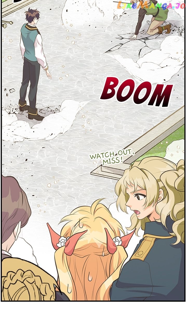 Page 25 of Chapter 73