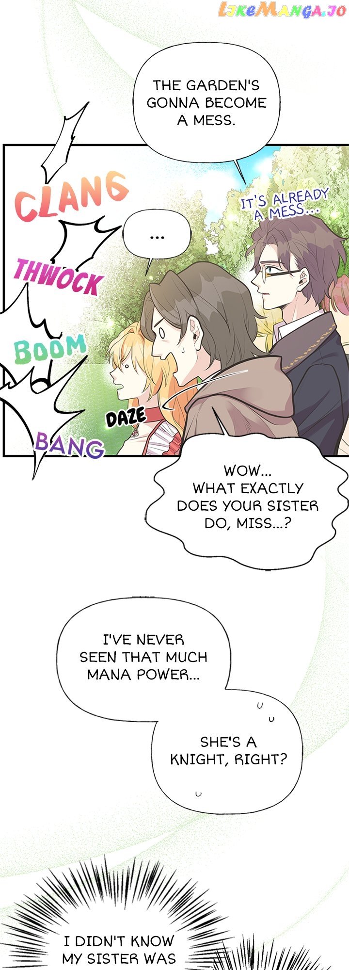 Page 27 of Chapter 73