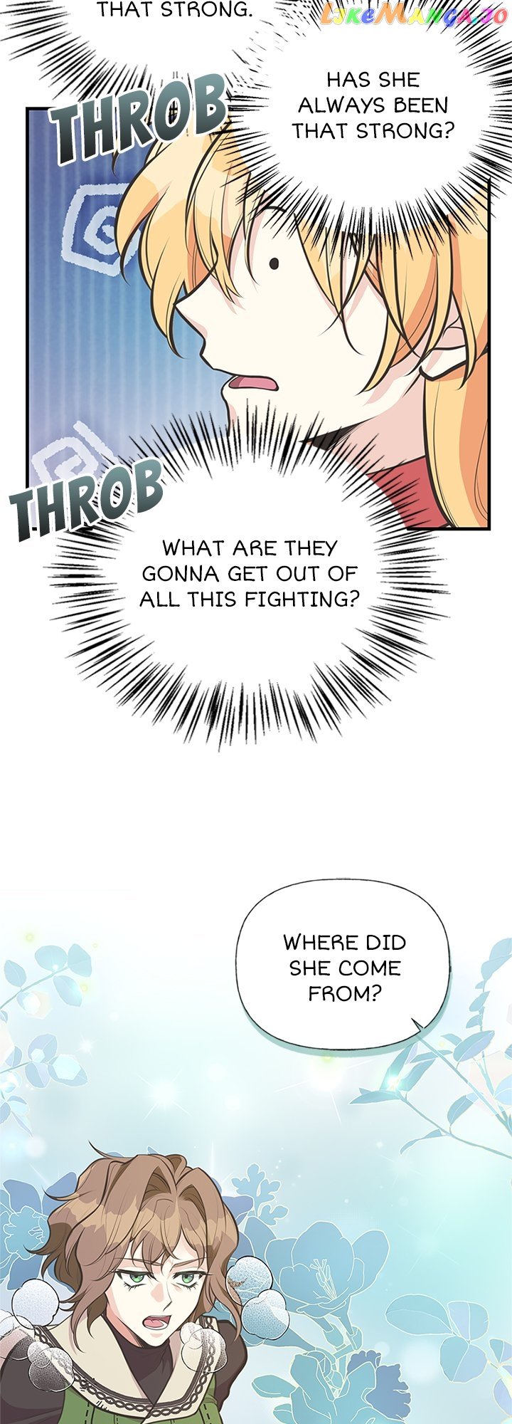 Page 28 of Chapter 73