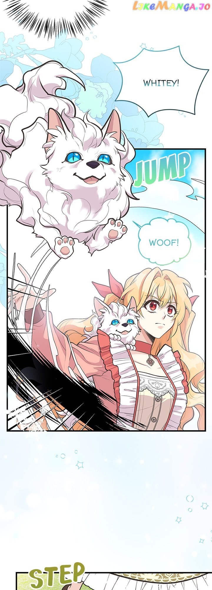 Page 30 of Chapter 73