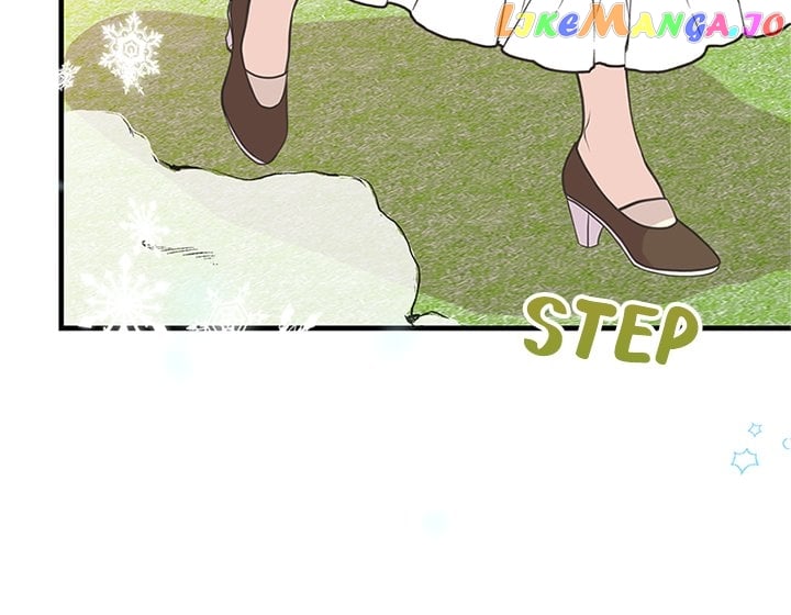 Page 31 of Chapter 73