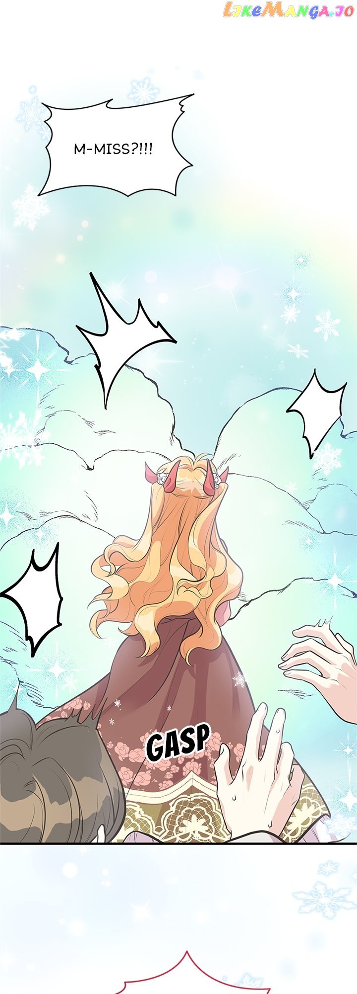 Page 32 of Chapter 73