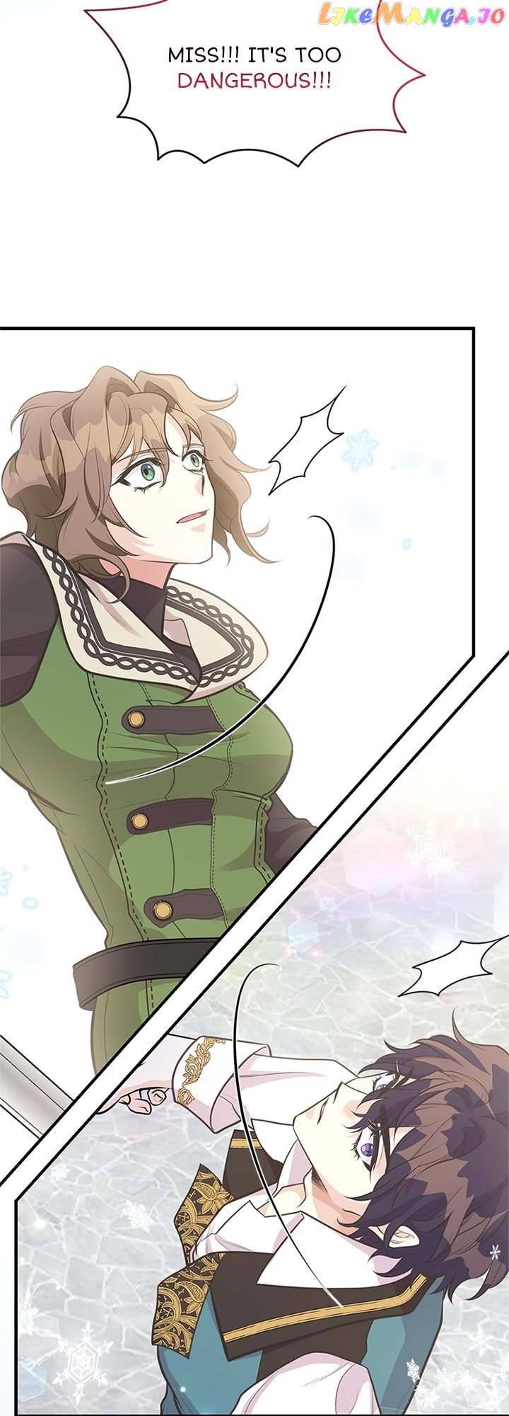 Page 33 of Chapter 73