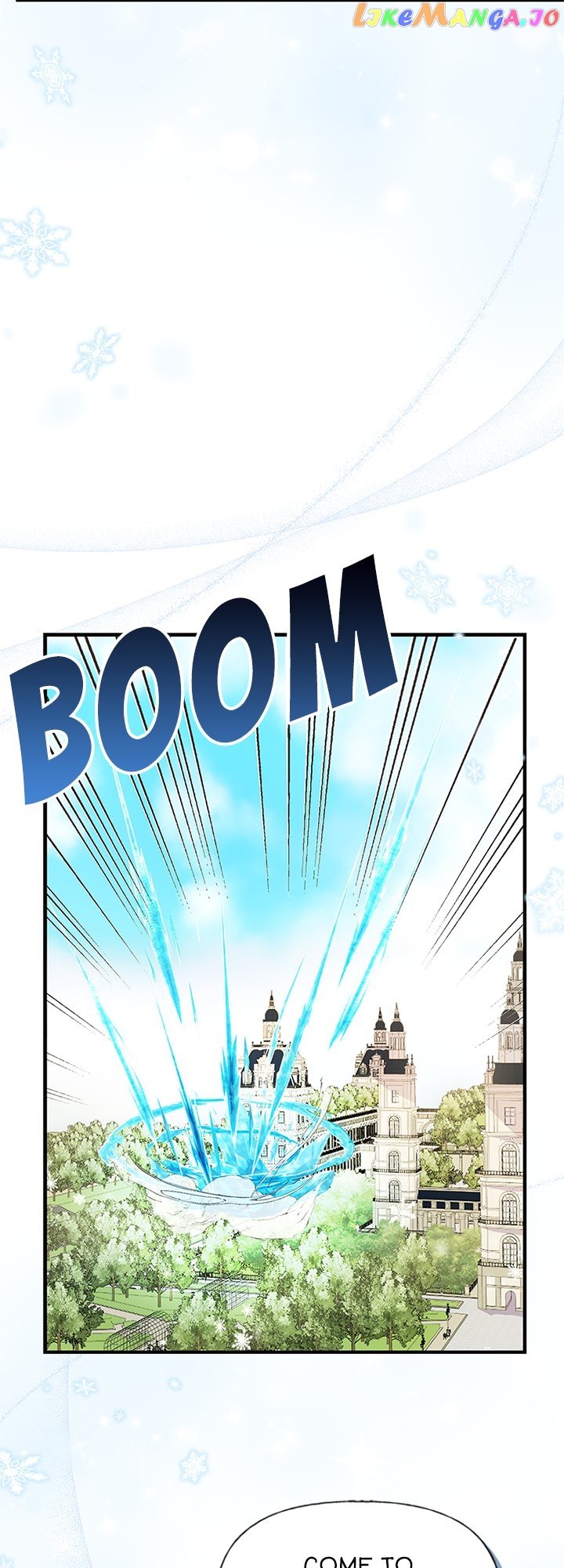 Page 34 of Chapter 73