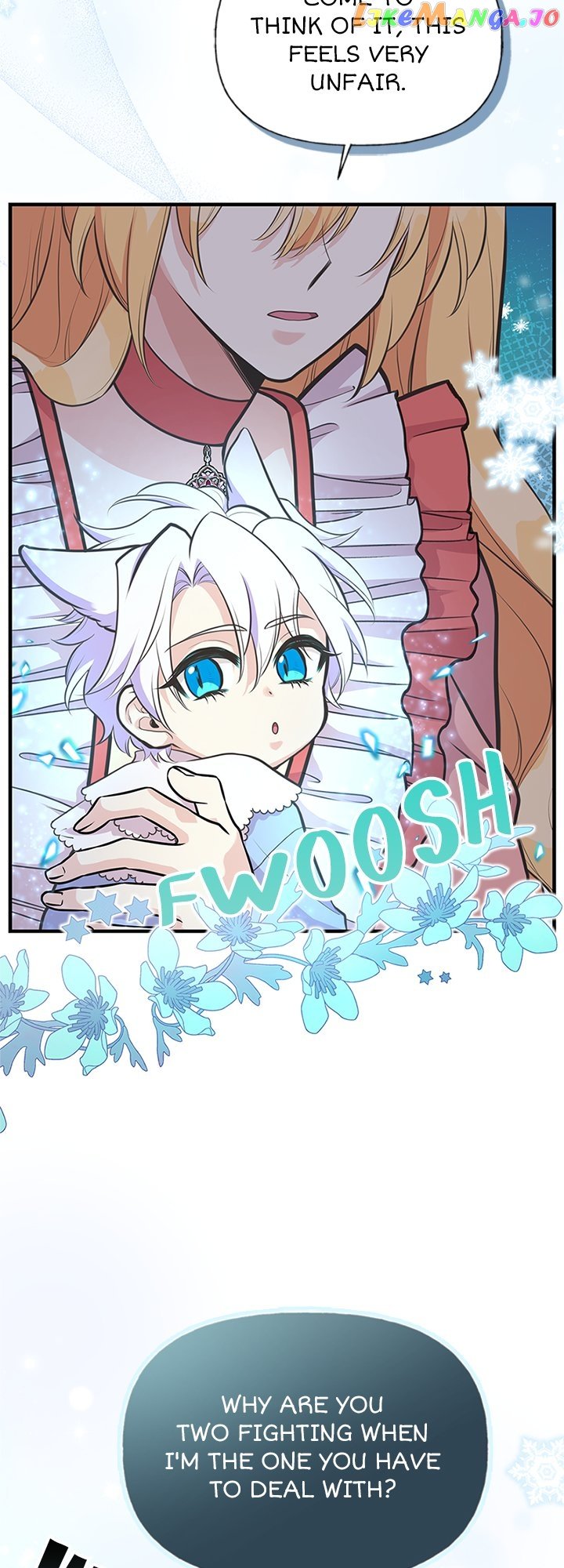 Page 35 of Chapter 73