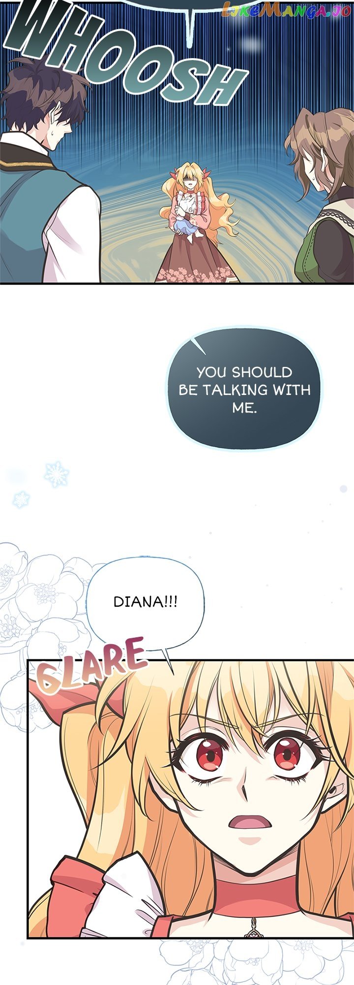 Page 36 of Chapter 73