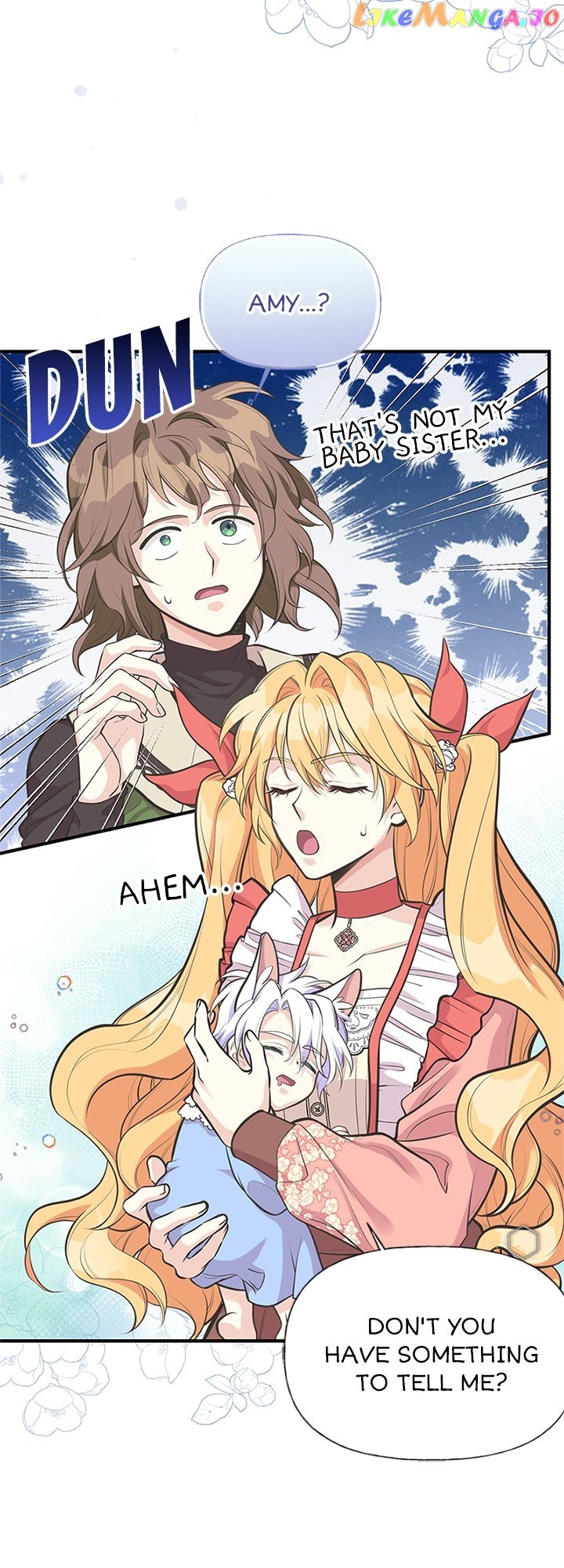 Page 37 of Chapter 73