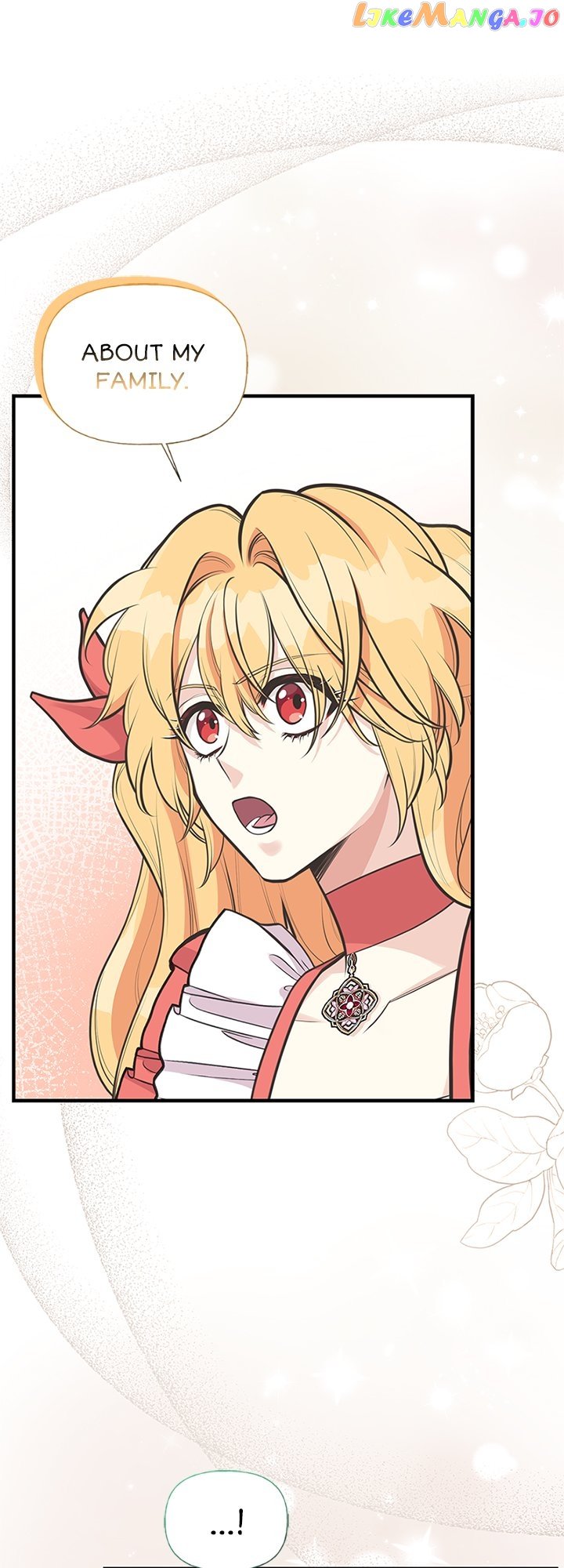 Page 38 of Chapter 73