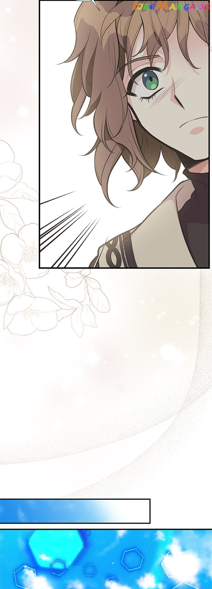 Page 39 of Chapter 73
