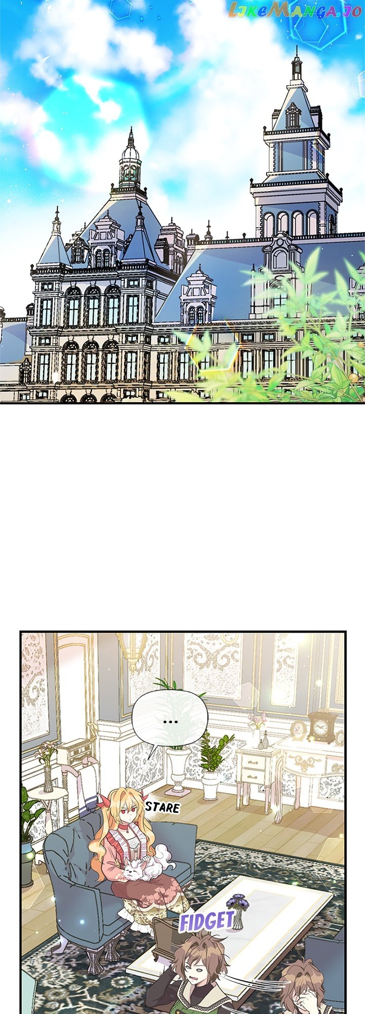 Page 40 of Chapter 73