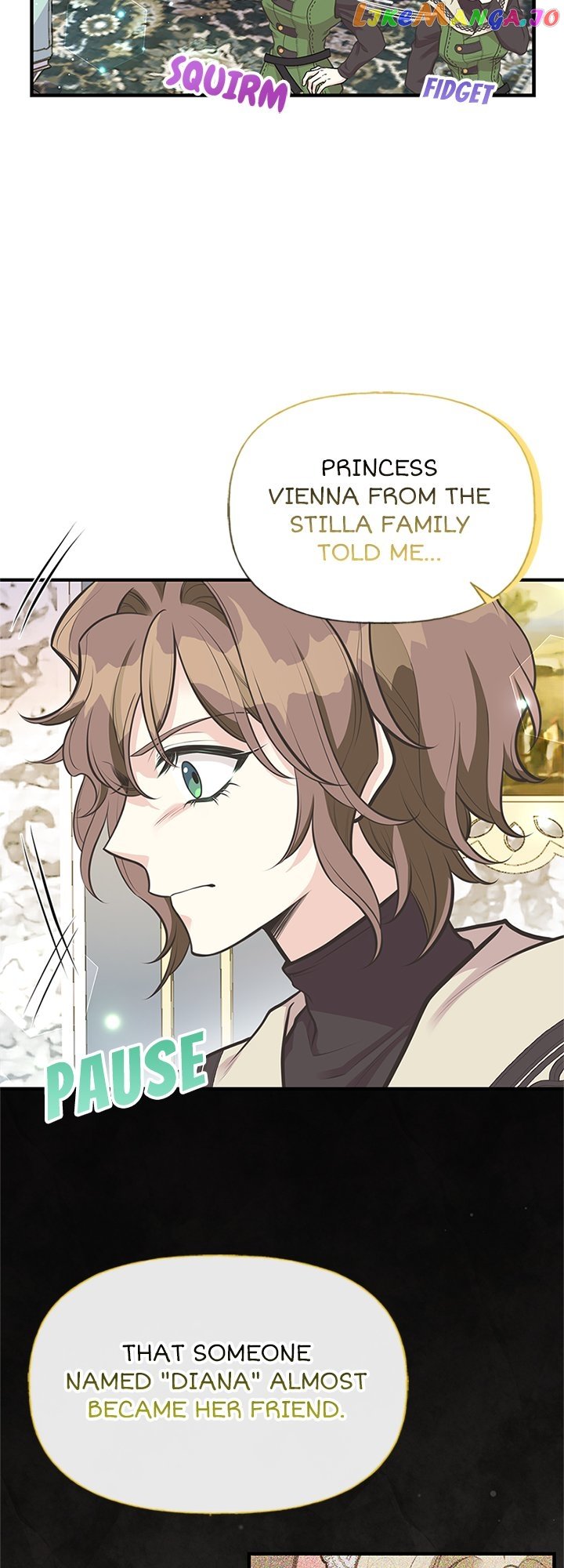 Page 41 of Chapter 73