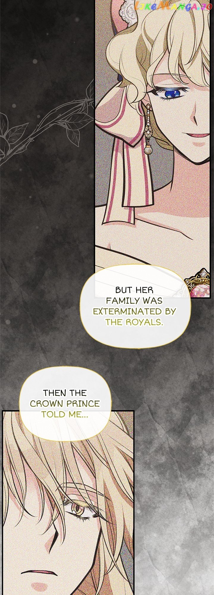 Page 42 of Chapter 73