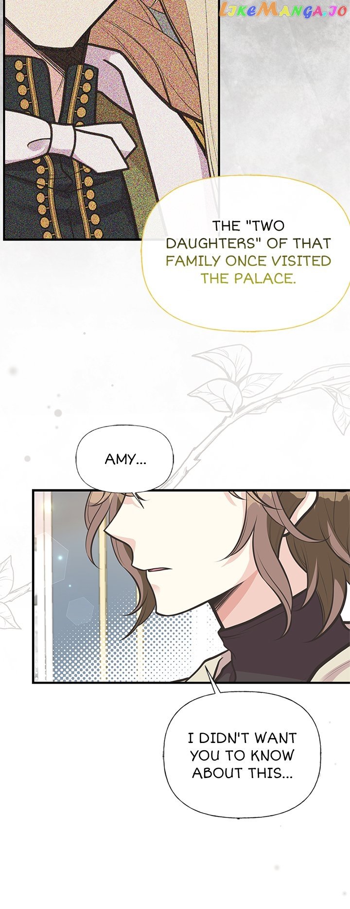 Page 43 of Chapter 73
