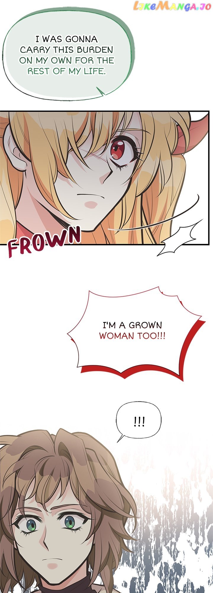 Page 44 of Chapter 73