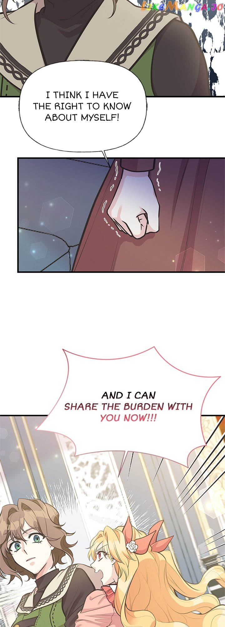 Page 45 of Chapter 73