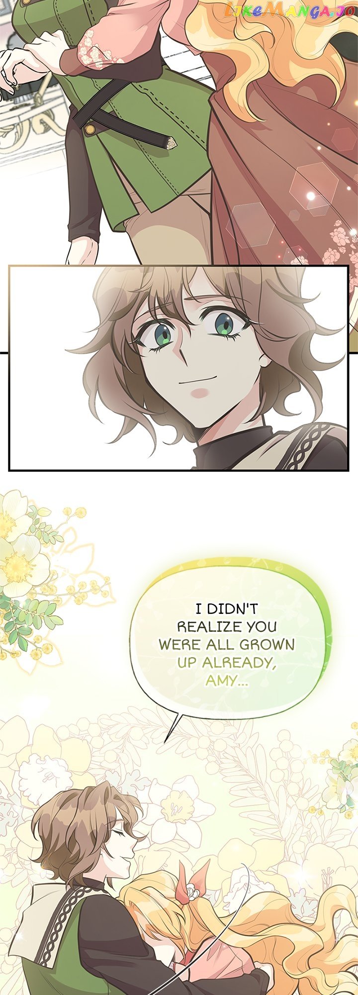 Page 46 of Chapter 73