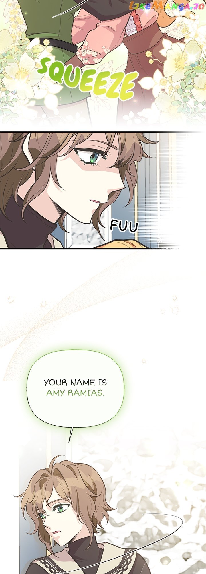 Page 47 of Chapter 73
