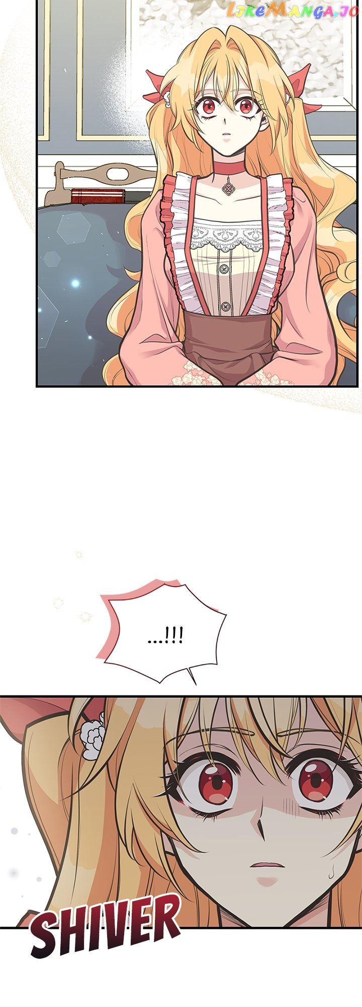 Page 49 of Chapter 73