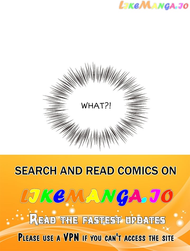 Page 50 of Chapter 73