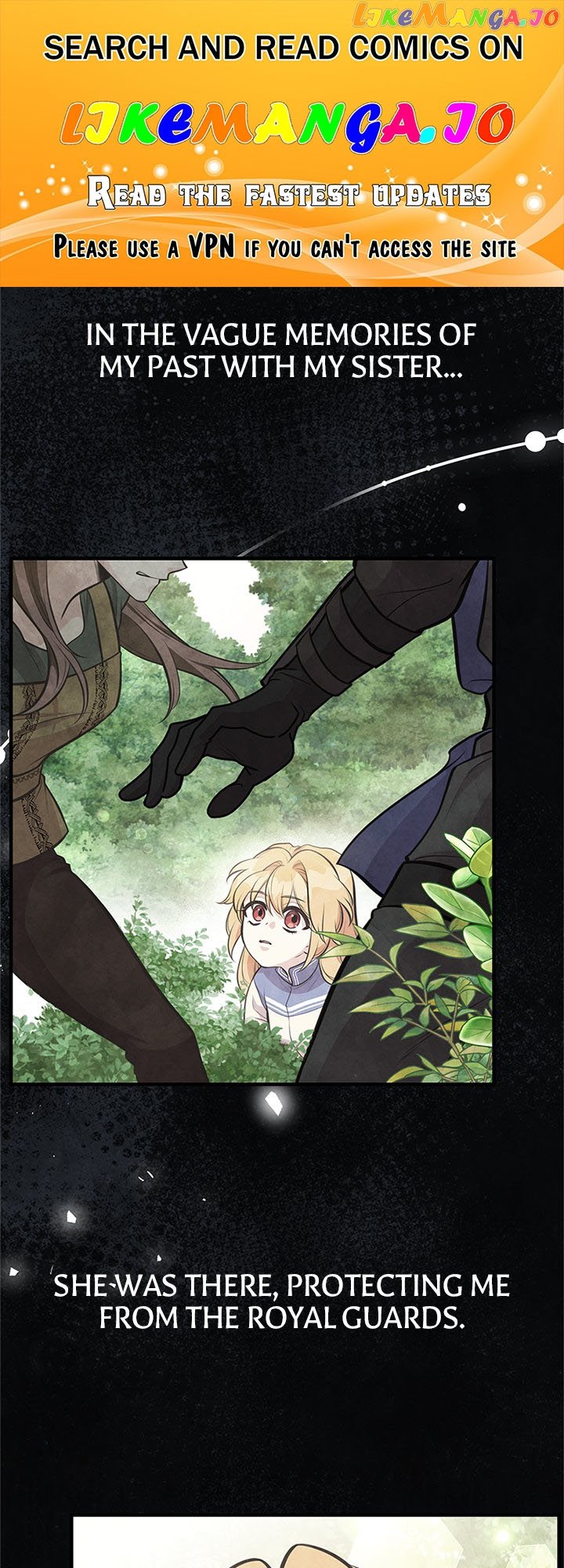 Page 1 of Chapter 74
