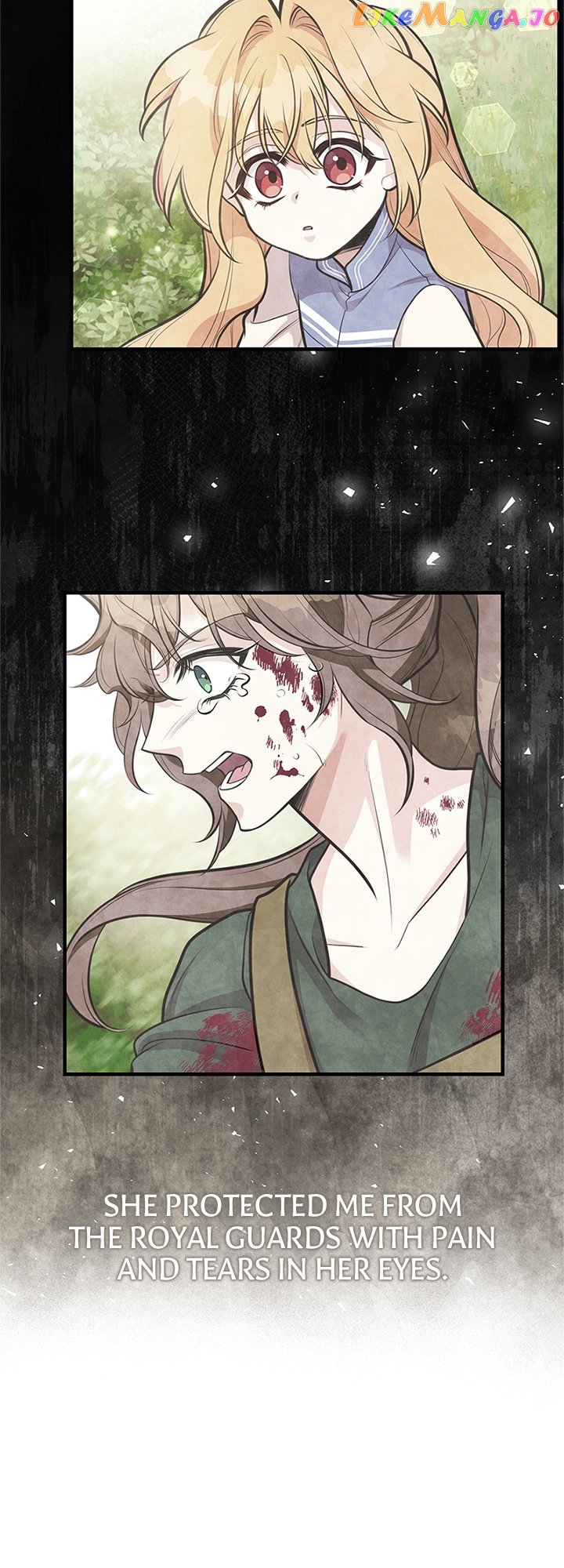 Page 2 of Chapter 74