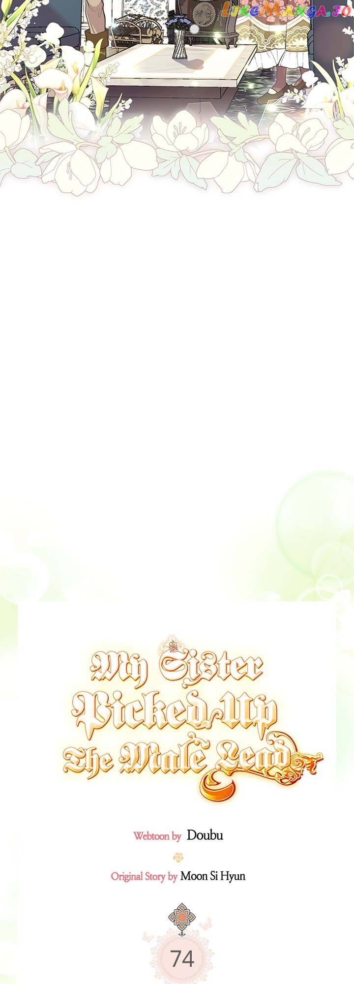Page 5 of Chapter 74