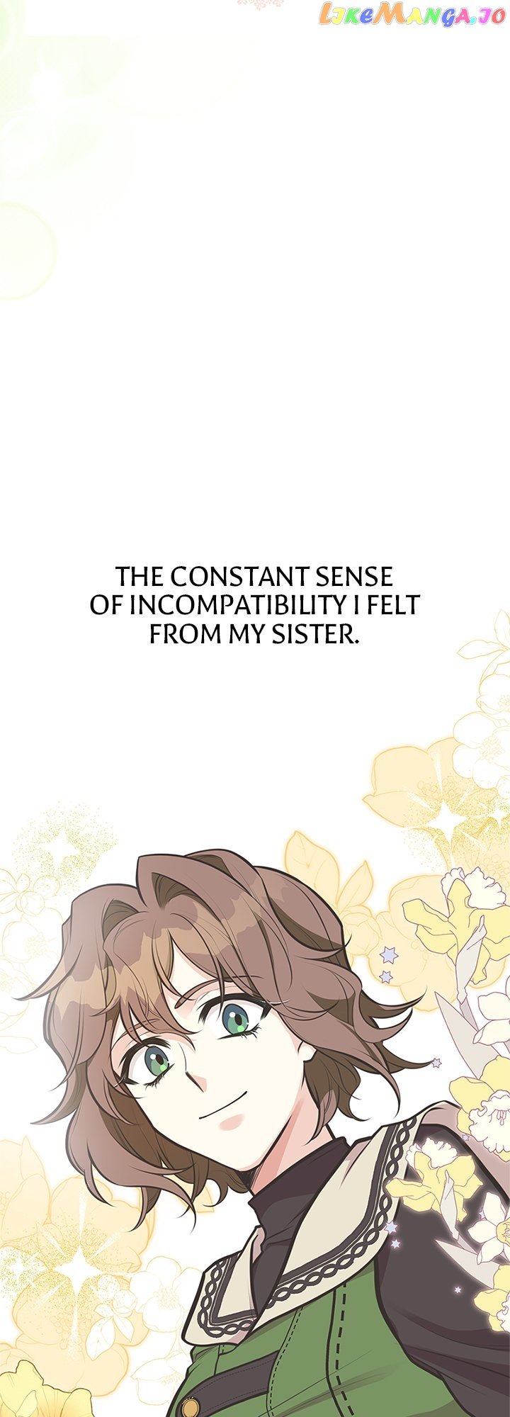 Page 6 of Chapter 74
