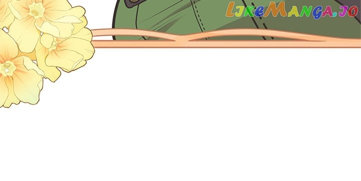 Page 7 of Chapter 74