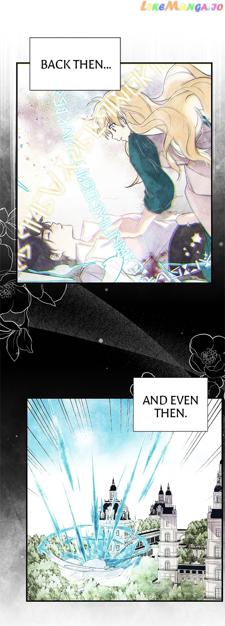Page 8 of Chapter 74