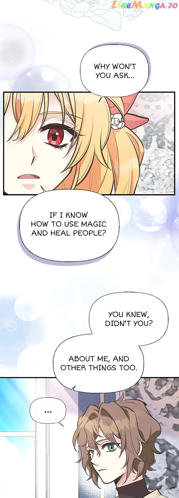 Page 10 of Chapter 74