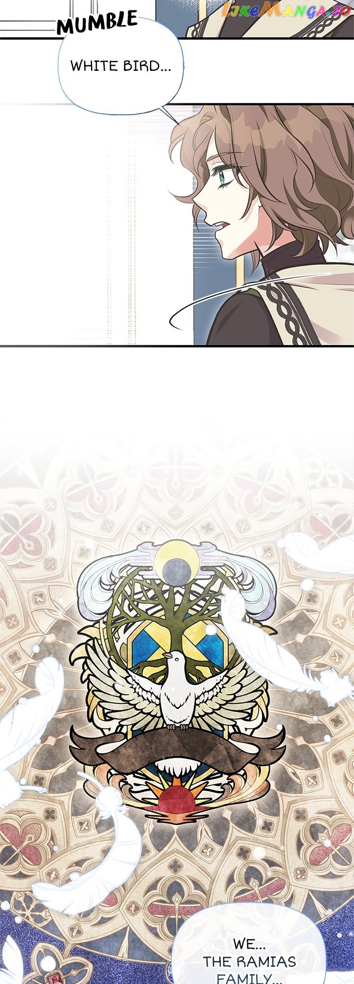 Page 11 of Chapter 74