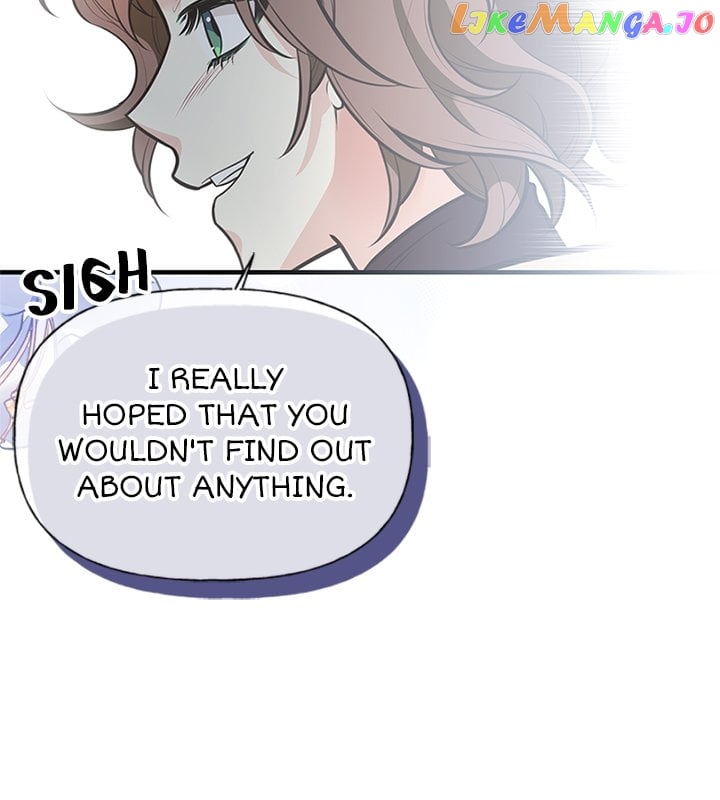Page 13 of Chapter 74