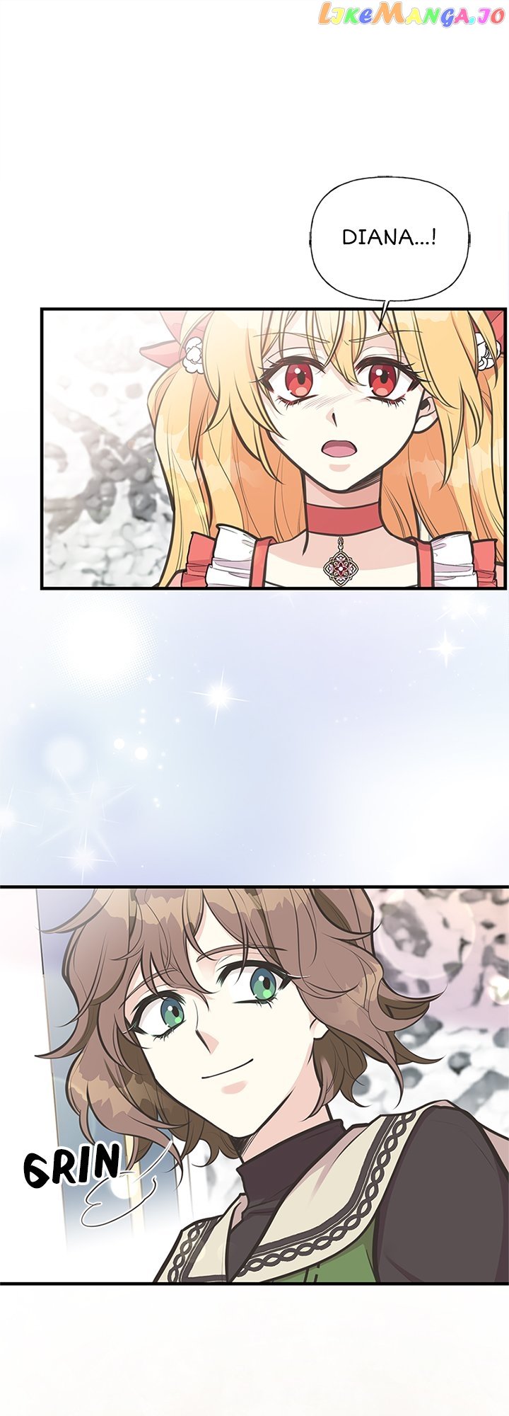 Page 14 of Chapter 74
