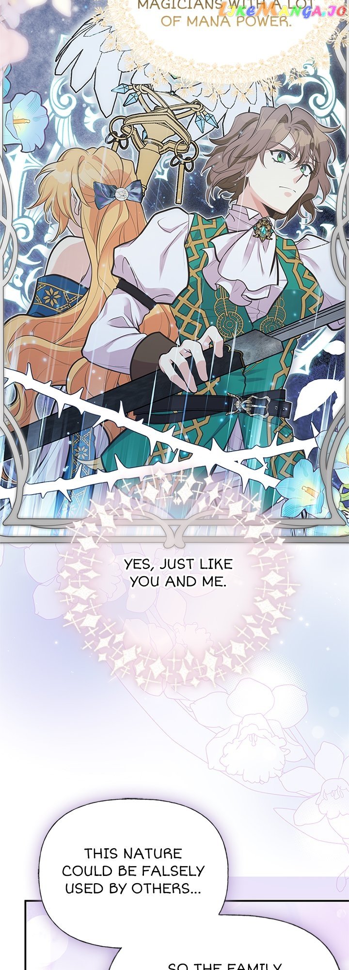 Page 16 of Chapter 74