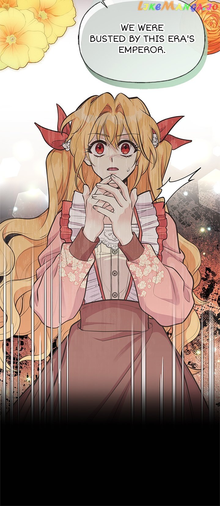 Page 18 of Chapter 74