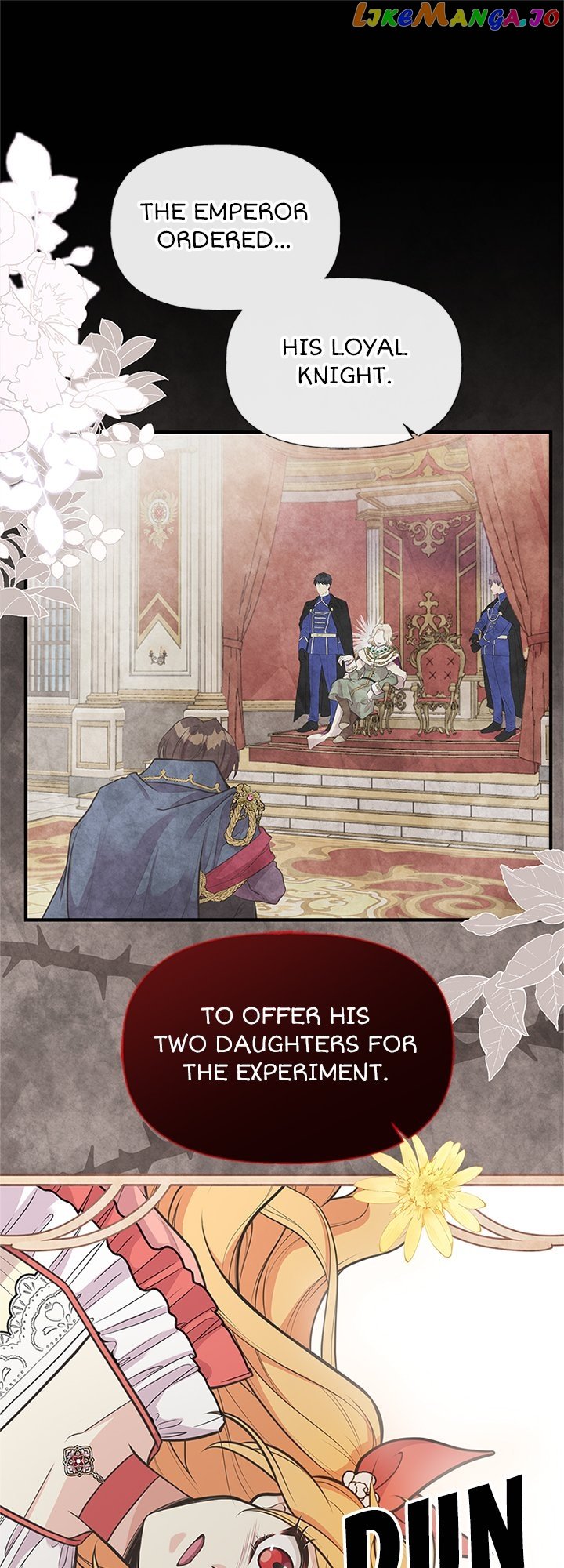 Page 19 of Chapter 74