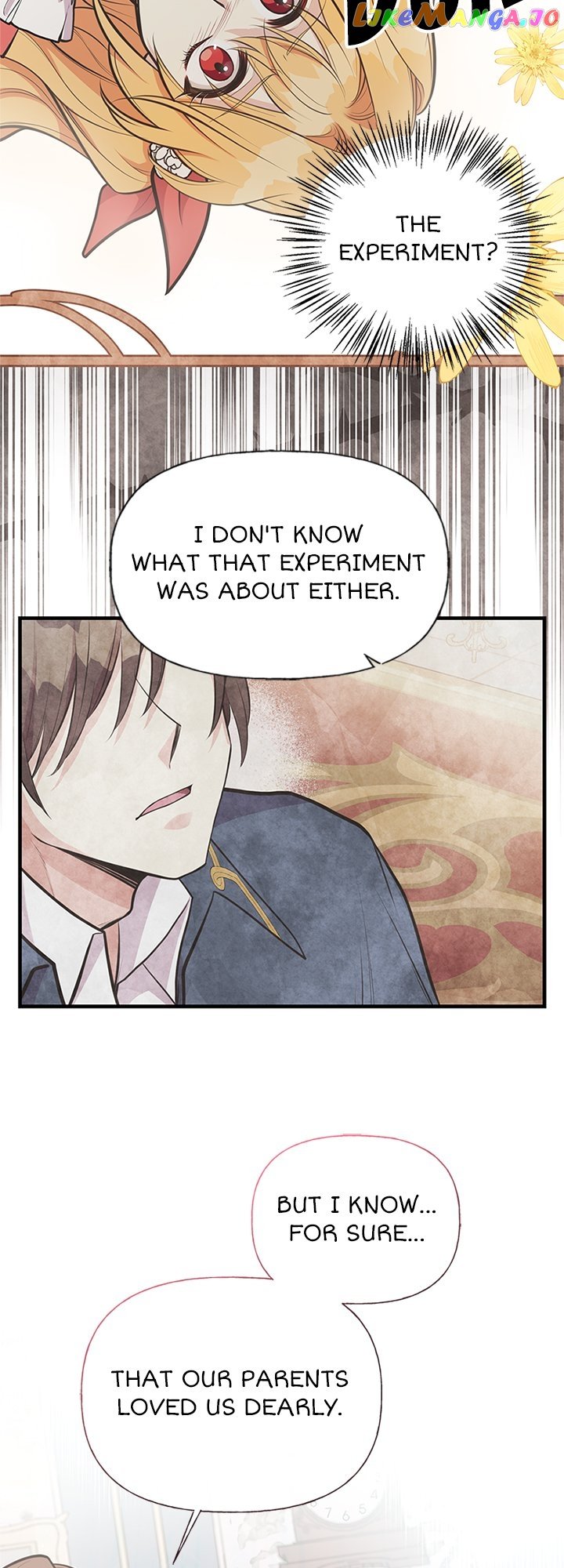 Page 20 of Chapter 74