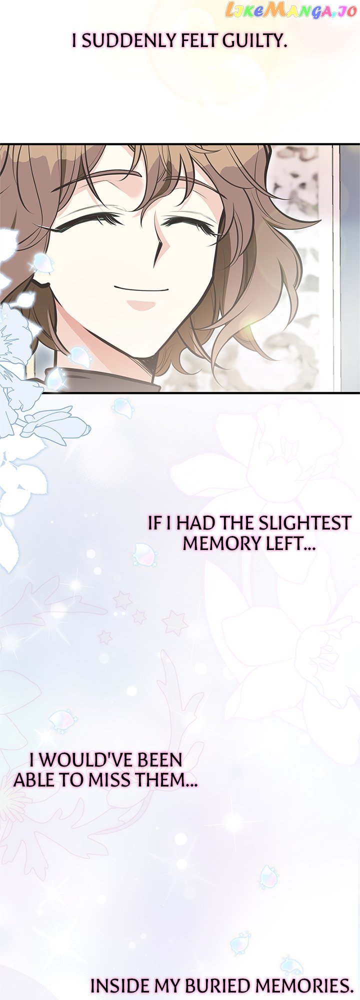Page 22 of Chapter 74