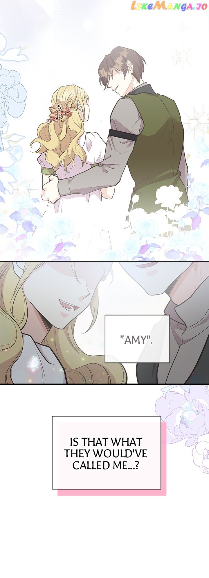 Page 23 of Chapter 74