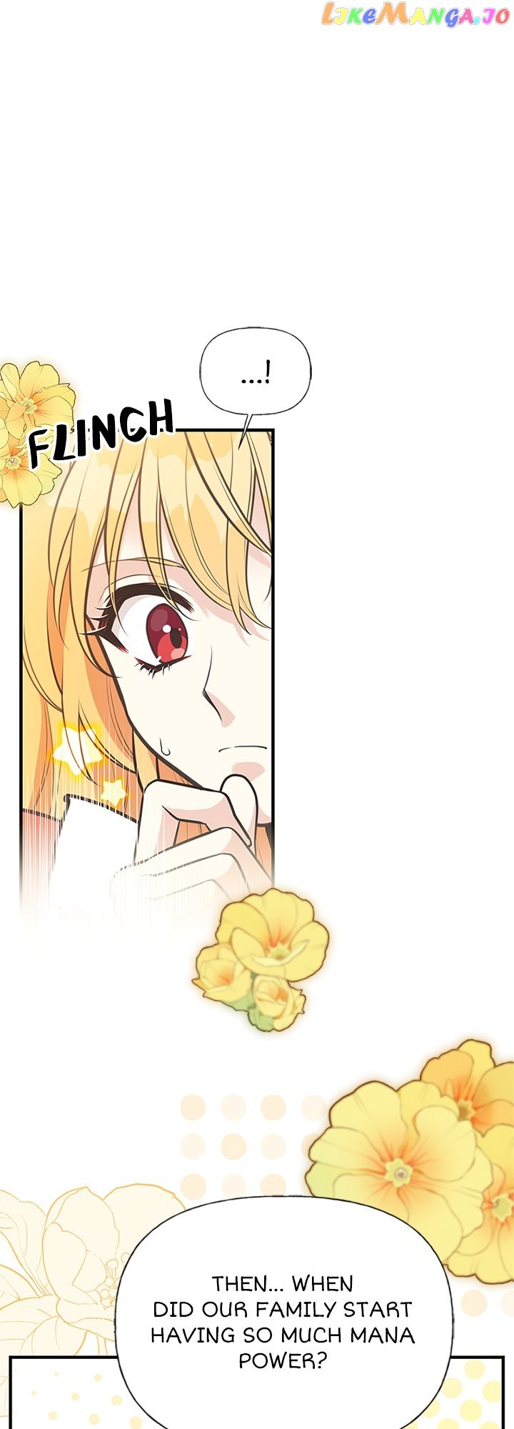 Page 24 of Chapter 74