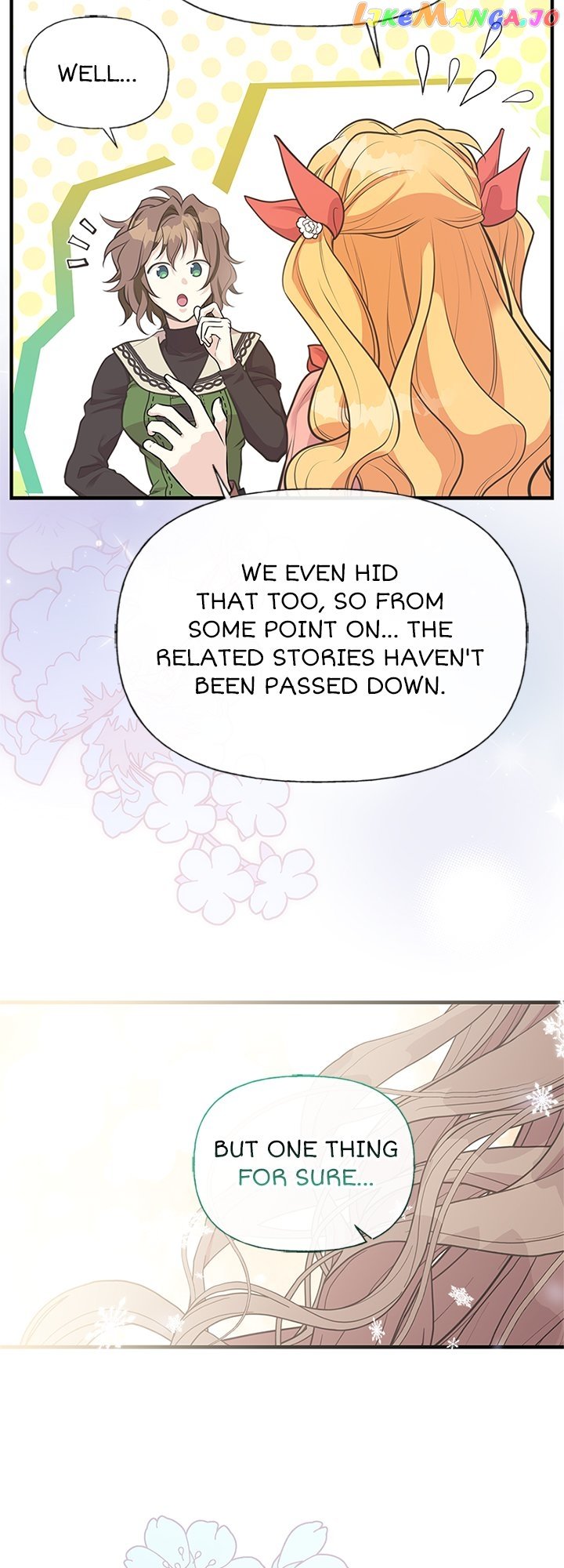 Page 25 of Chapter 74