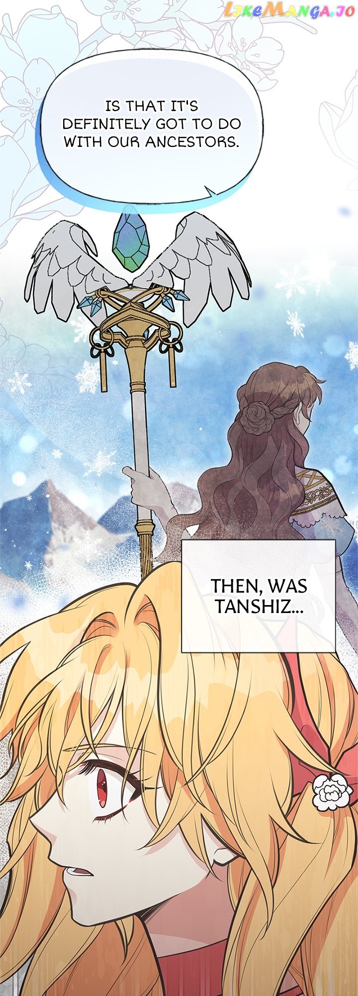 Page 26 of Chapter 74