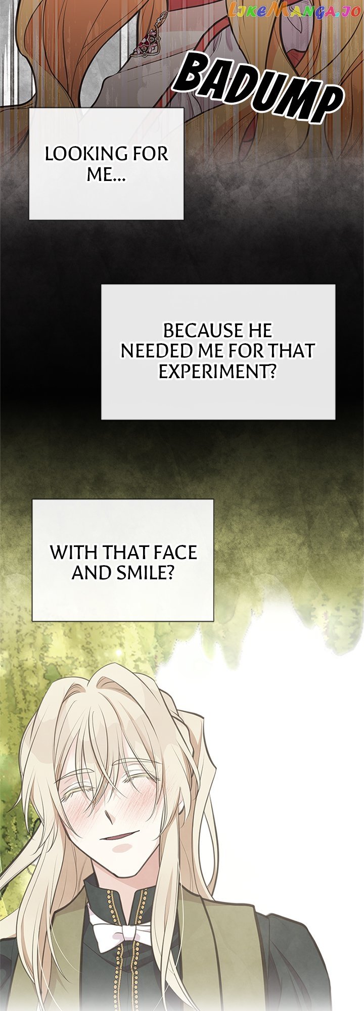 Page 27 of Chapter 74