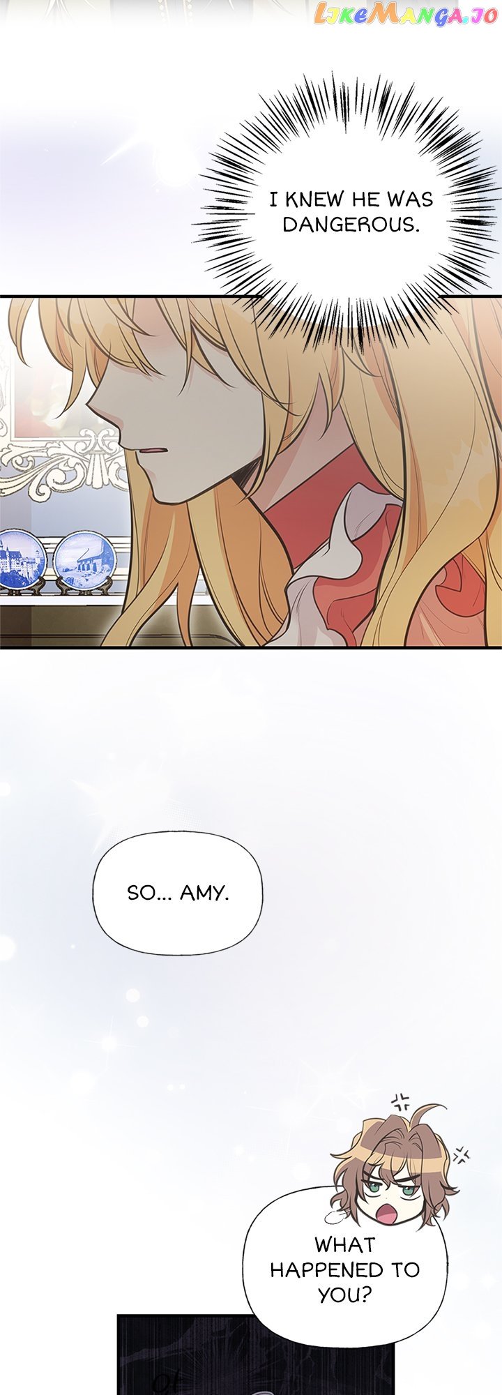 Page 28 of Chapter 74